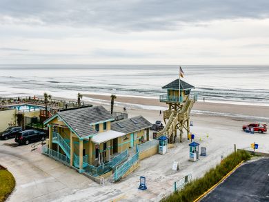 Daytona Beach Condo 908185 Daytona Beach Condo 908185