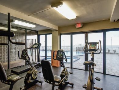 Daytona Beach Condo 908185 Daytona Beach Condo 908185