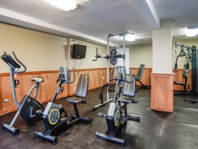 Daytona Beach Condo 908185 Daytona Beach Condo 908185