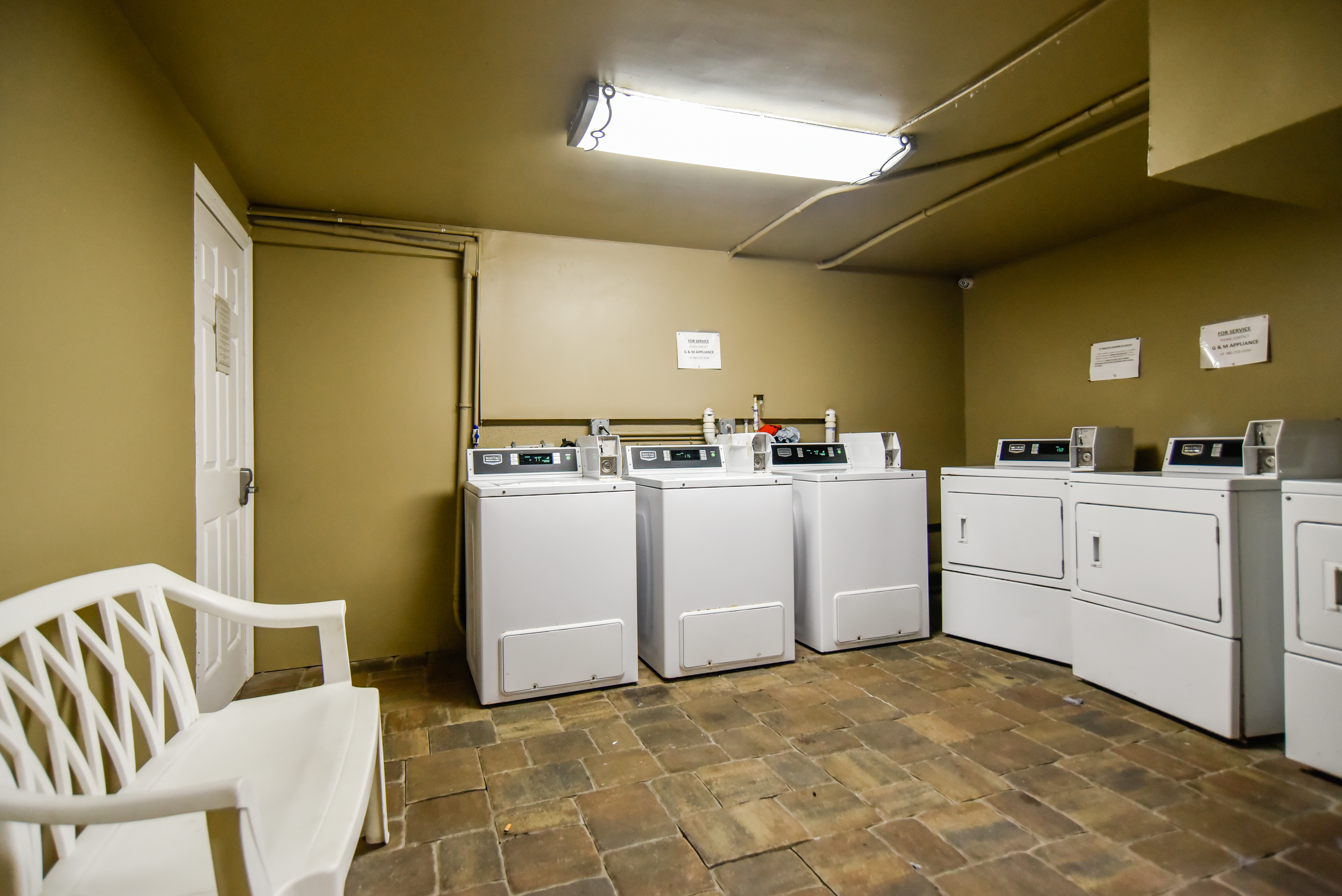 Daytona Beach Condo 908185 Daytona Beach Condo 908185