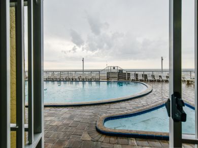 Daytona Beach Condo 908185 Daytona Beach Condo 908185