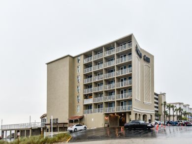 Daytona Beach Condo 908185 Daytona Beach Condo 908185