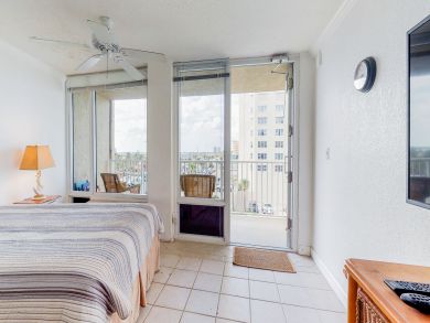 Daytona Beach Condo 908185 Daytona Beach Condo 908185