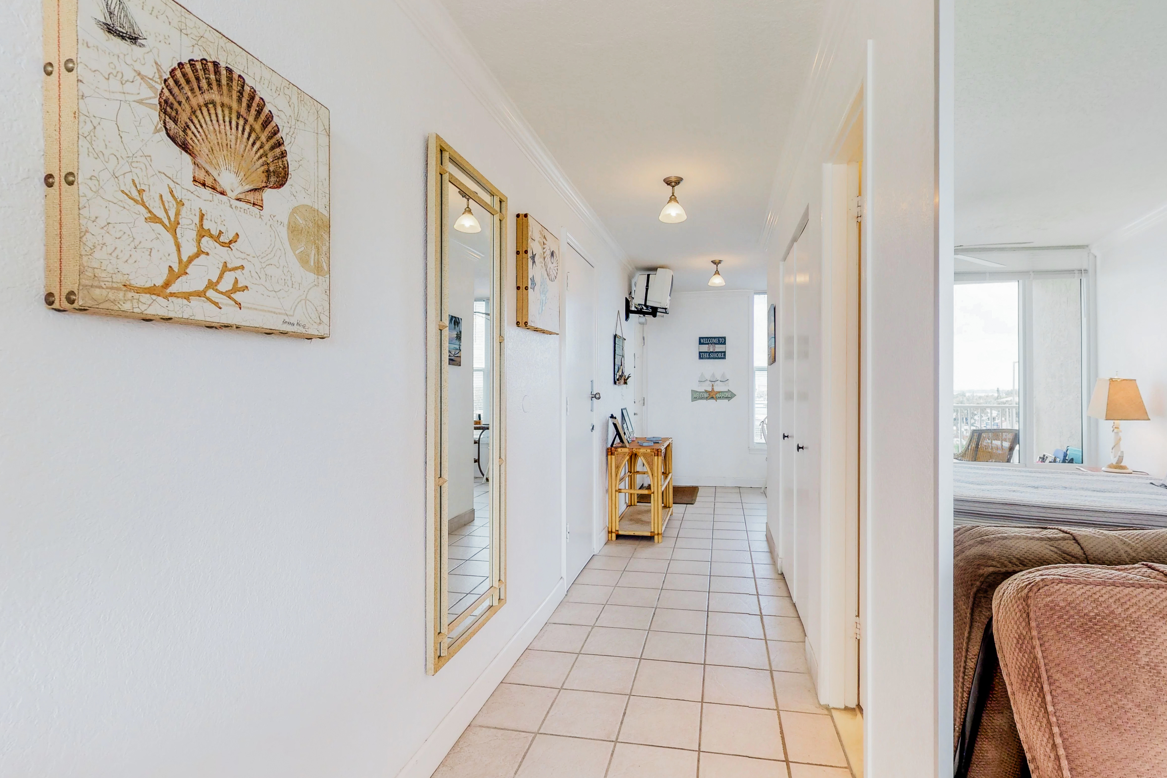 Daytona Beach Condo 908185 Daytona Beach Condo 908185
