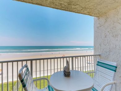 New Smyrna Beach Condo 908186 New Smyrna Beach Condo 908186