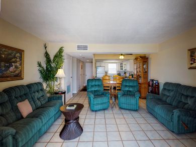 New Smyrna Beach Condo 908186 New Smyrna Beach Condo 908186