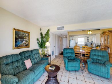 New Smyrna Beach Condo 908186 New Smyrna Beach Condo 908186
