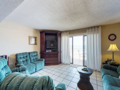 New Smyrna Beach Condo 908186 New Smyrna Beach Condo 908186