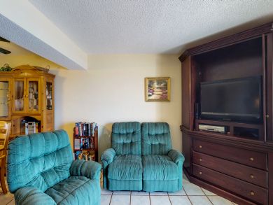 New Smyrna Beach Condo 908186 New Smyrna Beach Condo 908186