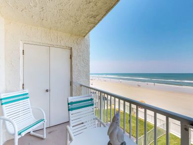 New Smyrna Beach Condo 908186 New Smyrna Beach Condo 908186