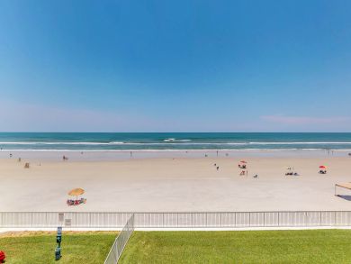 New Smyrna Beach Condo 908186 New Smyrna Beach Condo 908186