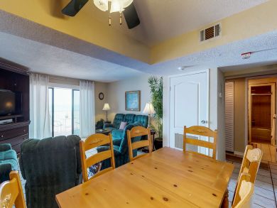 New Smyrna Beach Condo 908186 New Smyrna Beach Condo 908186