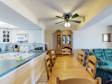 New Smyrna Beach Condo 908186 New Smyrna Beach Condo 908186