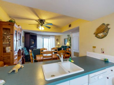 New Smyrna Beach Condo 908186 New Smyrna Beach Condo 908186