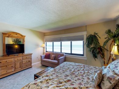 New Smyrna Beach Condo 908186 New Smyrna Beach Condo 908186