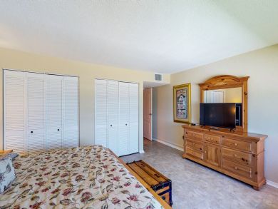 New Smyrna Beach Condo 908186 New Smyrna Beach Condo 908186