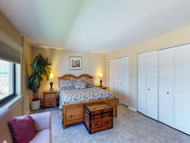 New Smyrna Beach Condo 908186 New Smyrna Beach Condo 908186