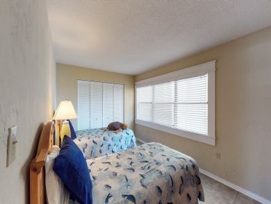 New Smyrna Beach Condo 908186 New Smyrna Beach Condo 908186