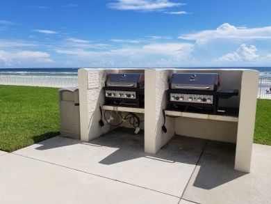 New Smyrna Beach Condo 908186 New Smyrna Beach Condo 908186