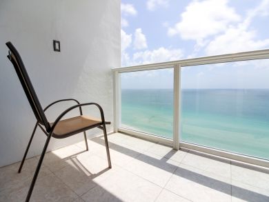 Miami Beach Condo 908187