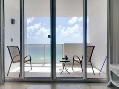 Miami Beach Condo 908187