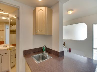 Miami Beach Condo 908187