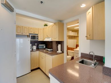 Miami Beach Condo 908187