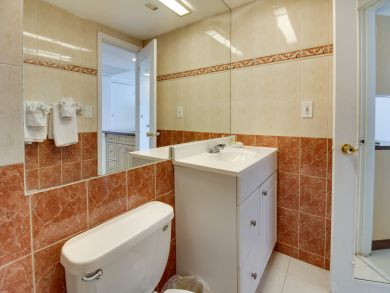 Miami Beach Condo 908187