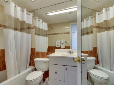 Miami Beach Condo 908187