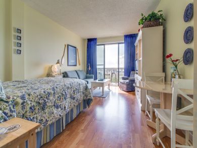 Okaloosa Island Fort Walton Beach Condo 908189