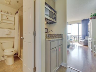 Okaloosa Island Fort Walton Beach Condo 908189
