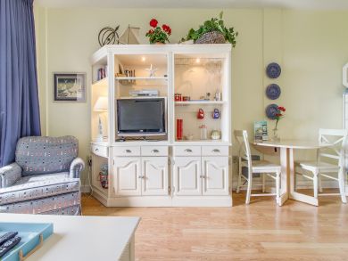 Okaloosa Island Fort Walton Beach Condo 908189