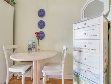 Okaloosa Island Fort Walton Beach Condo 908189
