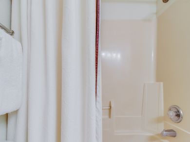 Okaloosa Island Fort Walton Beach Condo 908189