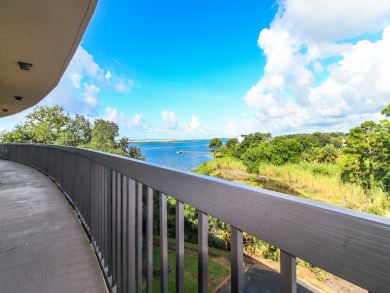 Okaloosa Island Fort Walton Beach Condo 908189