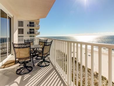 Pensacola Beach Condo 908191