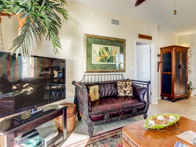 Pensacola Beach Condo 908191