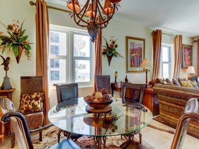 Pensacola Beach Condo 908191