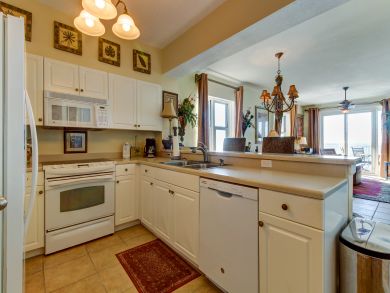 Pensacola Beach Condo 908191