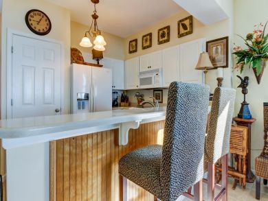 Pensacola Beach Condo 908191