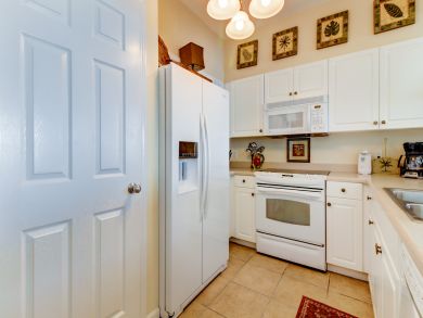 Pensacola Beach Condo 908191