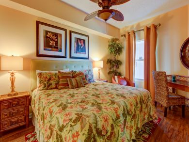 Pensacola Beach Condo 908191