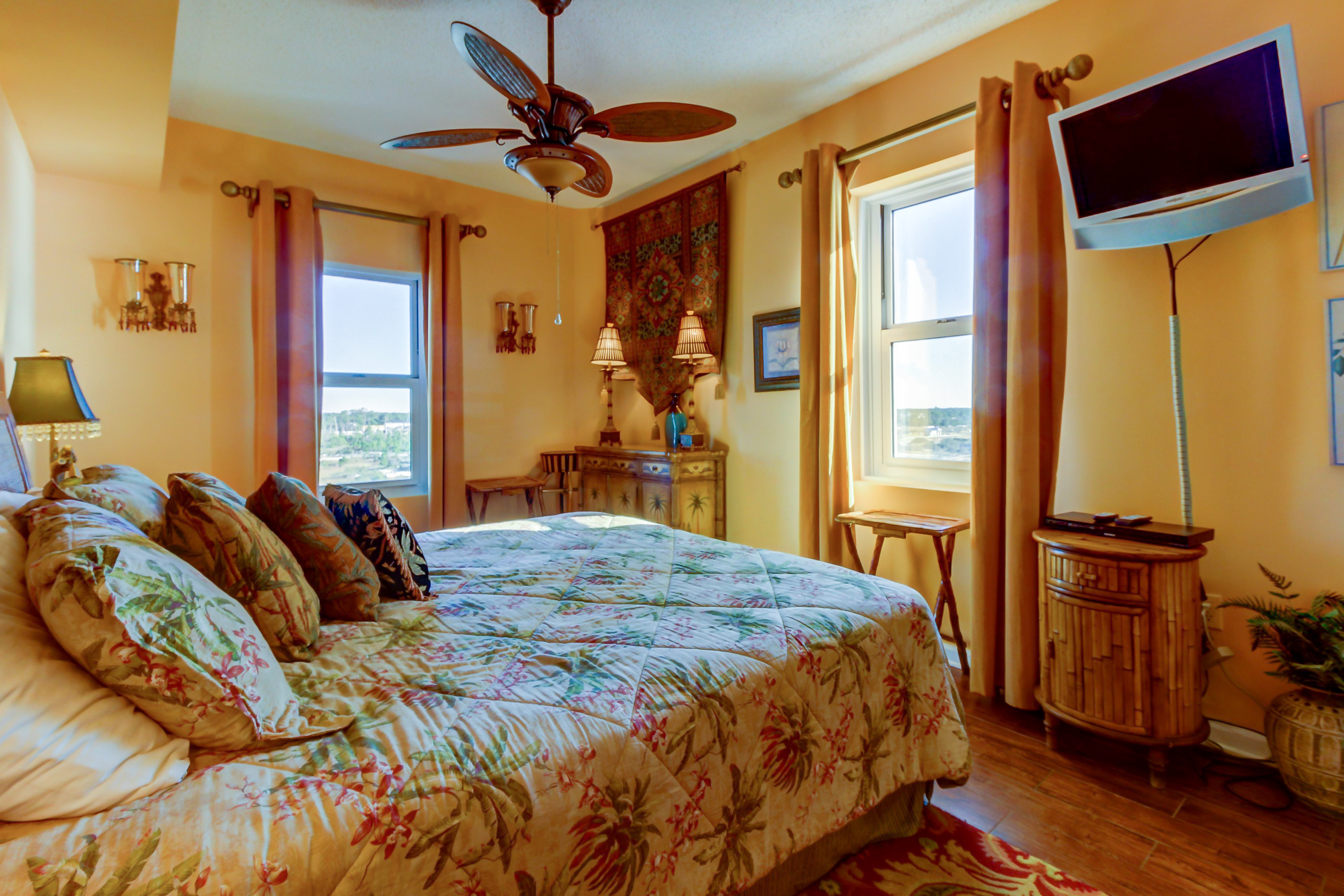 Pensacola Beach Condo 908191