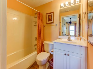 Pensacola Beach Condo 908191