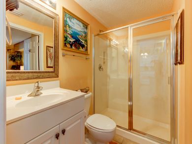 Pensacola Beach Condo 908191