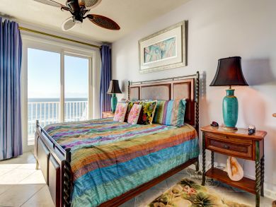 Pensacola Beach Condo 908191