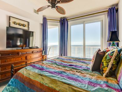 Pensacola Beach Condo 908191