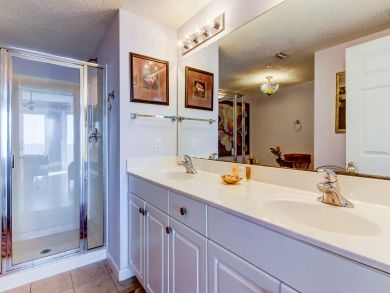 Pensacola Beach Condo 908191