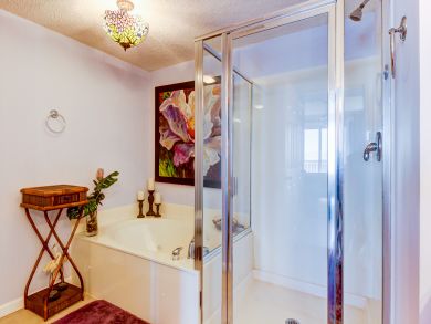 Pensacola Beach Condo 908191