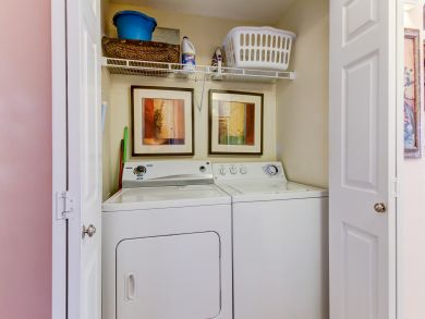 Pensacola Beach Condo 908191